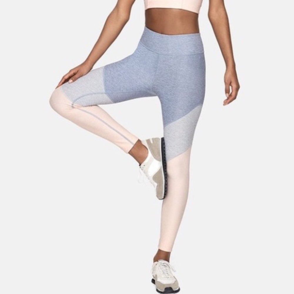 Outdoor Voices Leggings